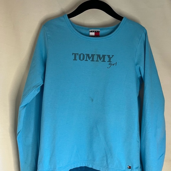 EUC bundle of girls clothing size XS 4/5 - 7 - Picture 8 of 15